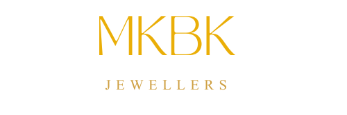 mkbk (4)